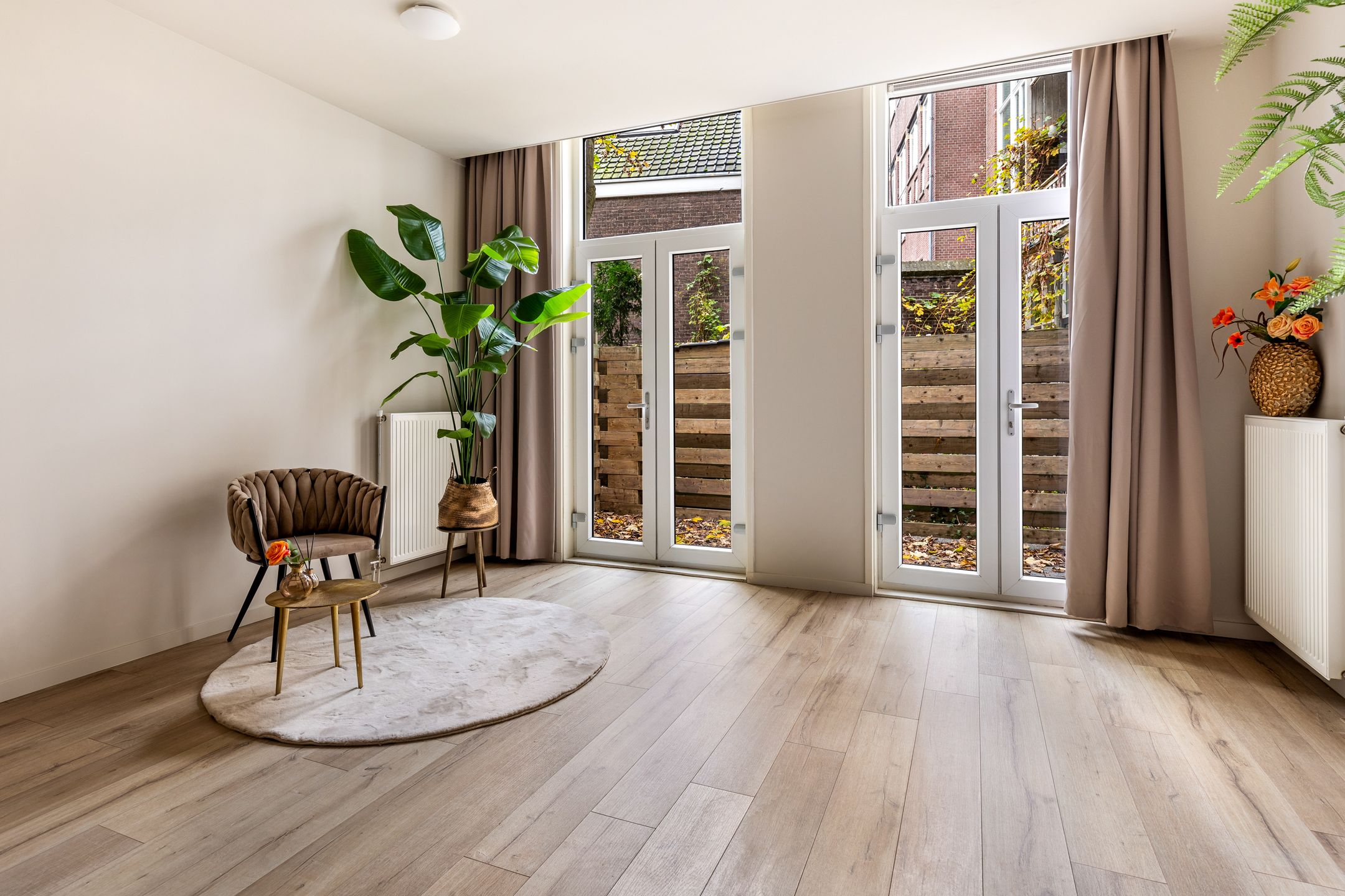 Foto 12 van Schietbaanlaan 3-B