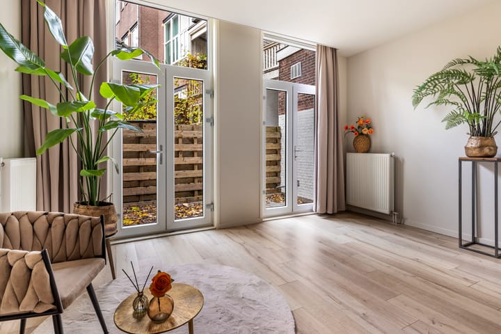 Foto 13 van Schietbaanlaan 3-B