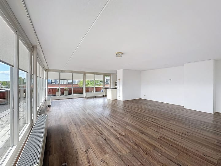 Photo 3 of Provinciënlaan 6-B