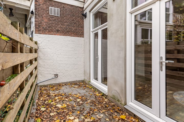 Foto 17 van Schietbaanlaan 3-B