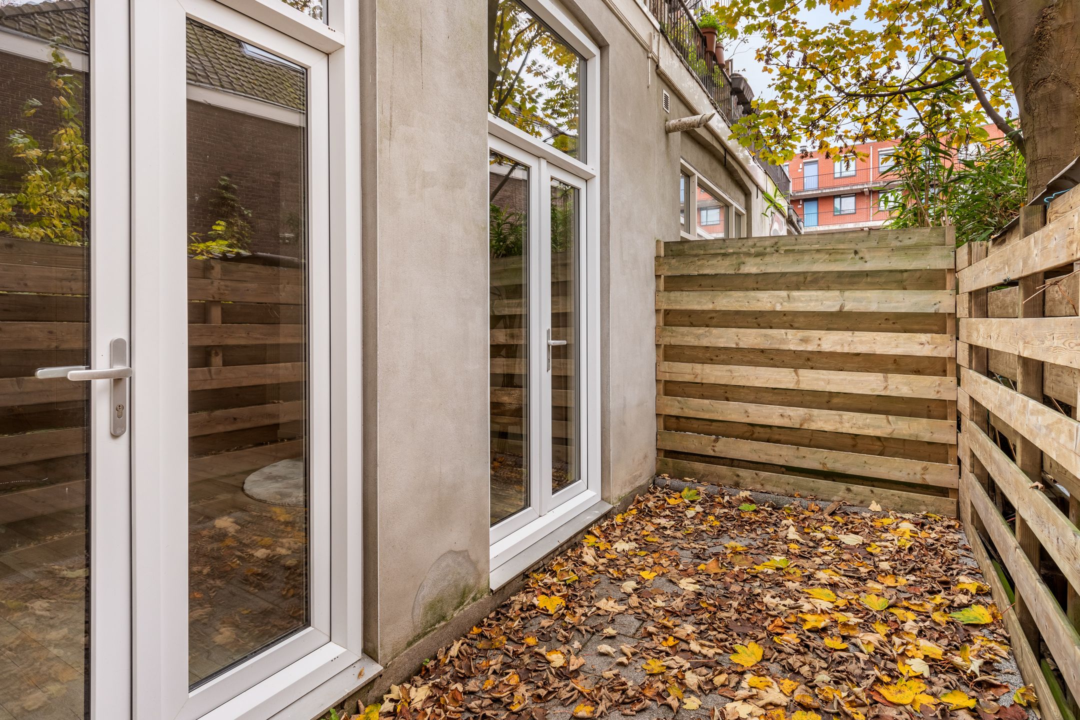 Foto 18 van Schietbaanlaan 3-B