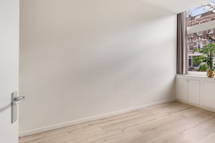 Foto 19 van Schietbaanlaan 3-B