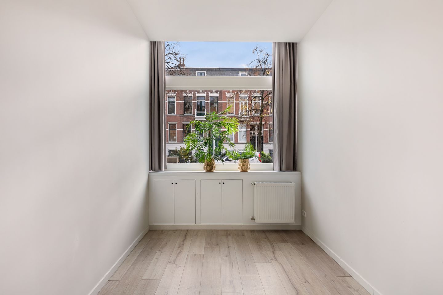 Foto 20 van Schietbaanlaan 3-B