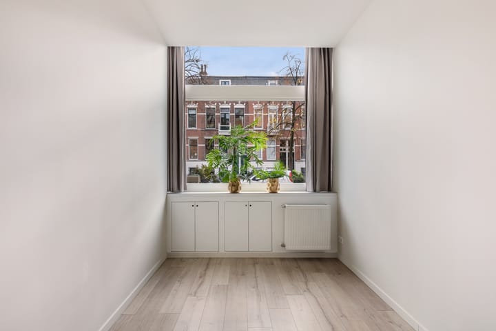 Foto 20 van Schietbaanlaan 3-B