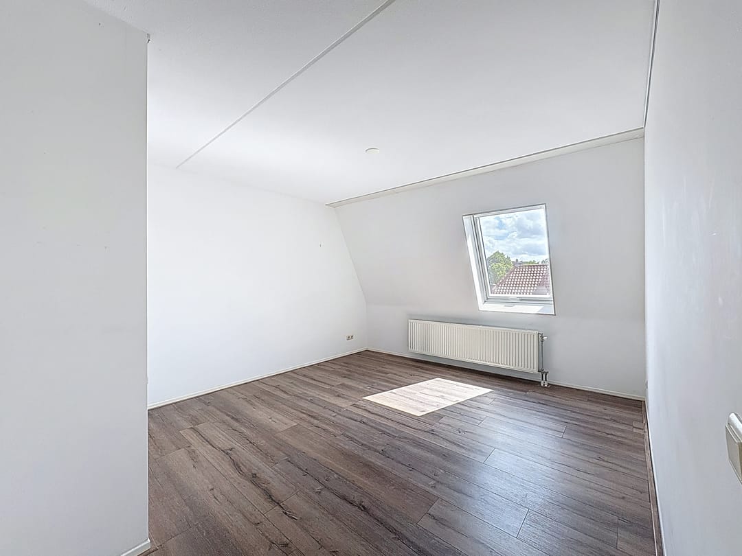 Foto 8 van Provinciënlaan 6-B