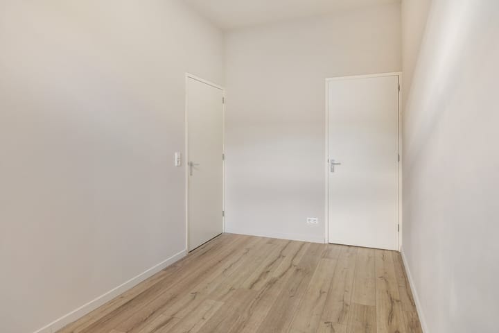 Foto 21 van Schietbaanlaan 3-B