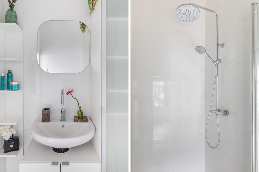 Foto 22 van Schietbaanlaan 3-B