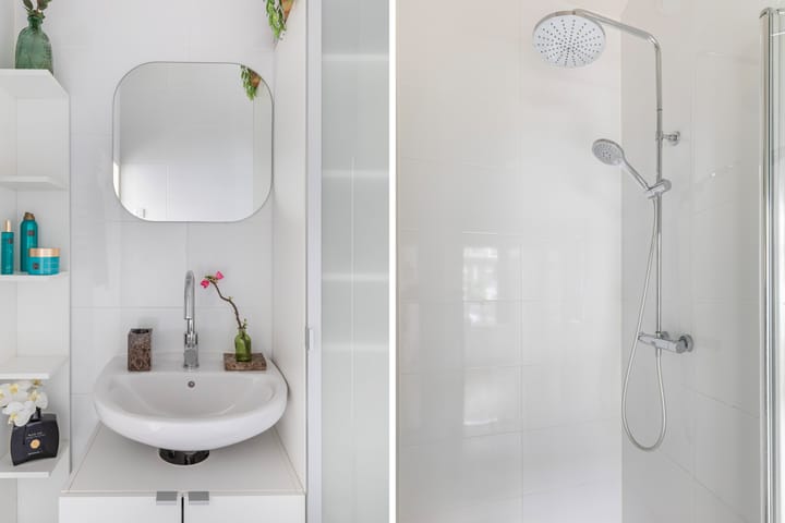 Foto 22 van Schietbaanlaan 3-B