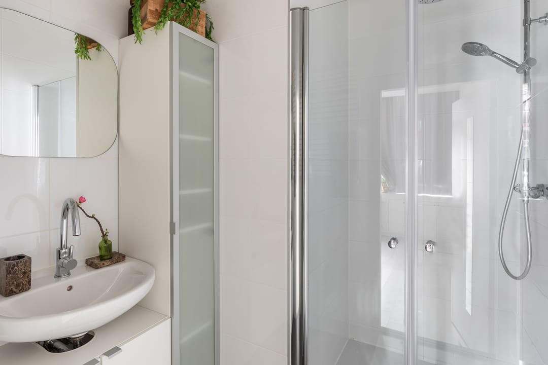 Foto 23 van Schietbaanlaan 3-B