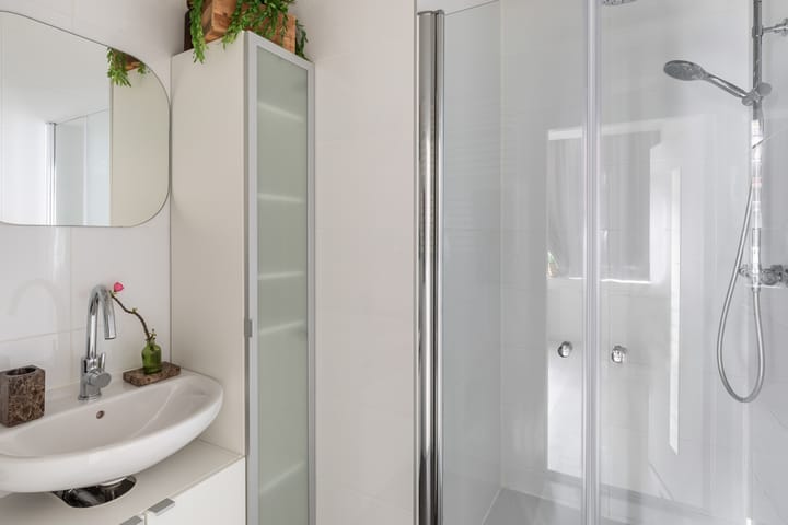 Foto 23 van Schietbaanlaan 3-B