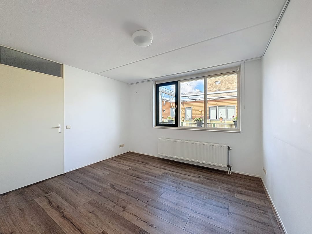 Foto 11 van Provinciënlaan 6-B