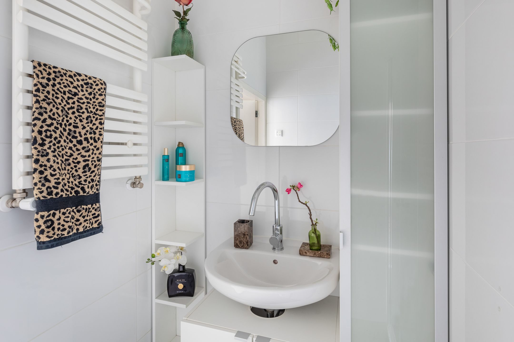 Foto 24 van Schietbaanlaan 3-B