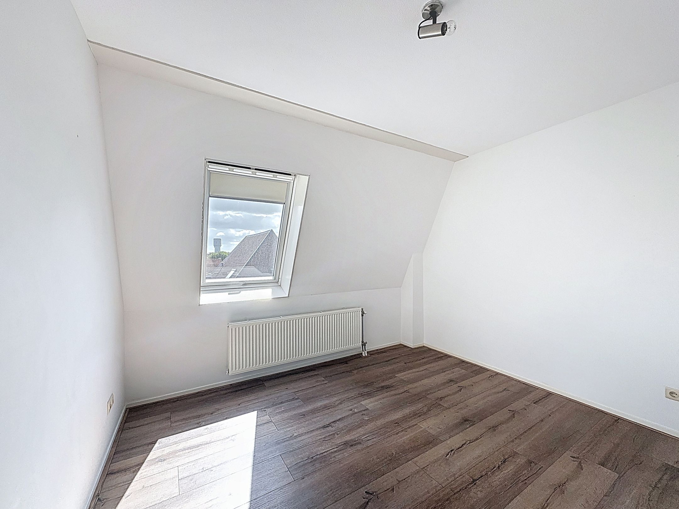 Foto 12 van Provinciënlaan 6-B