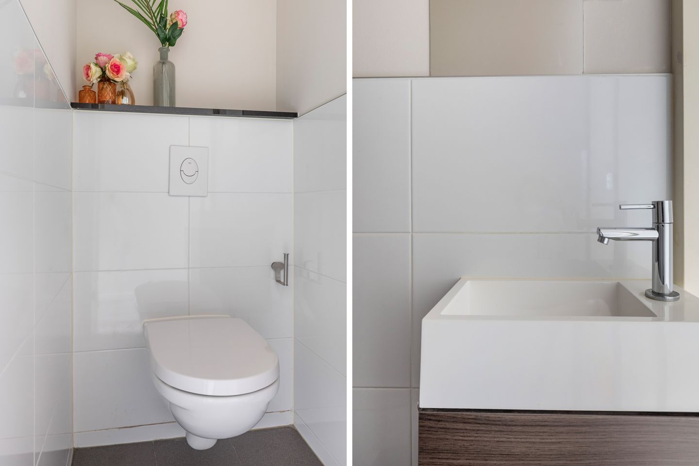 Foto 25 van Schietbaanlaan 3-B