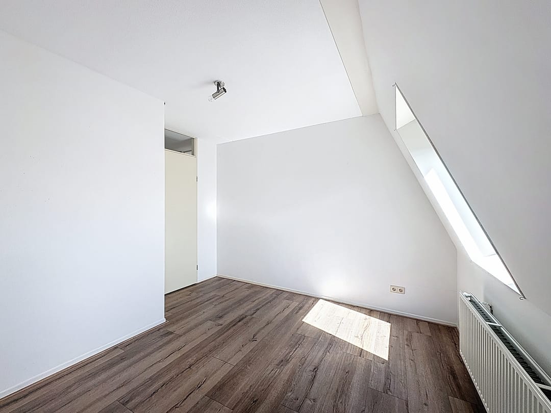 Foto 13 van Provinciënlaan 6-B