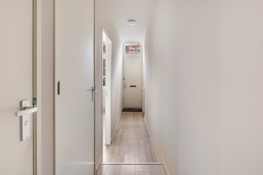 Foto 26 van Schietbaanlaan 3-B