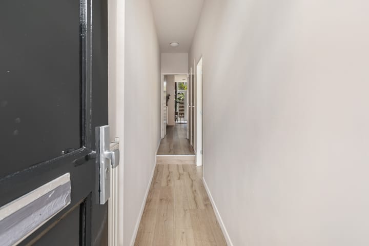 Foto 27 van Schietbaanlaan 3-B