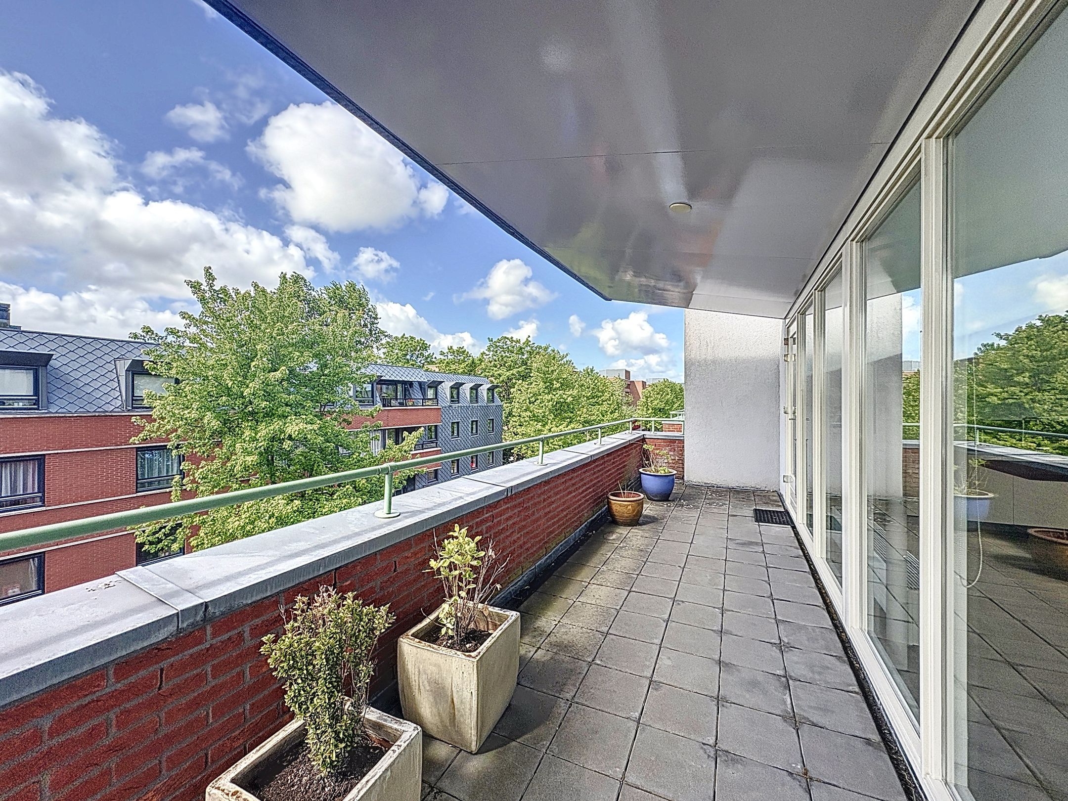 Foto 15 van Provinciënlaan 6-B