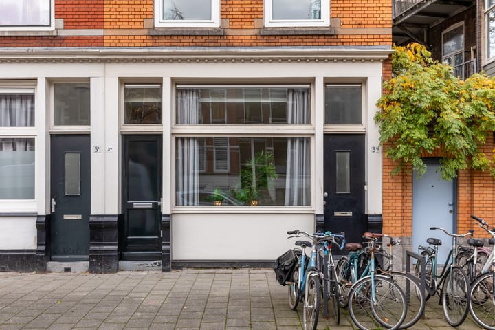 Foto 28 van Schietbaanlaan 3-B