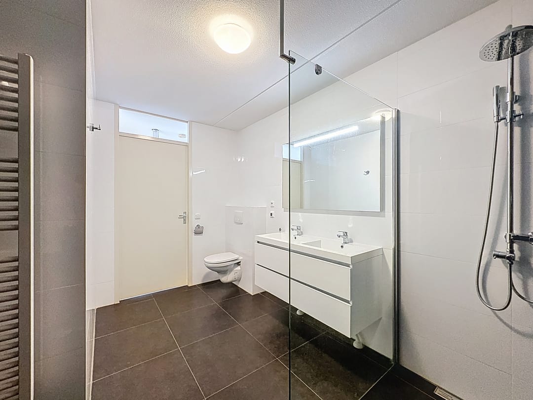 Foto 16 van Provinciënlaan 6-B