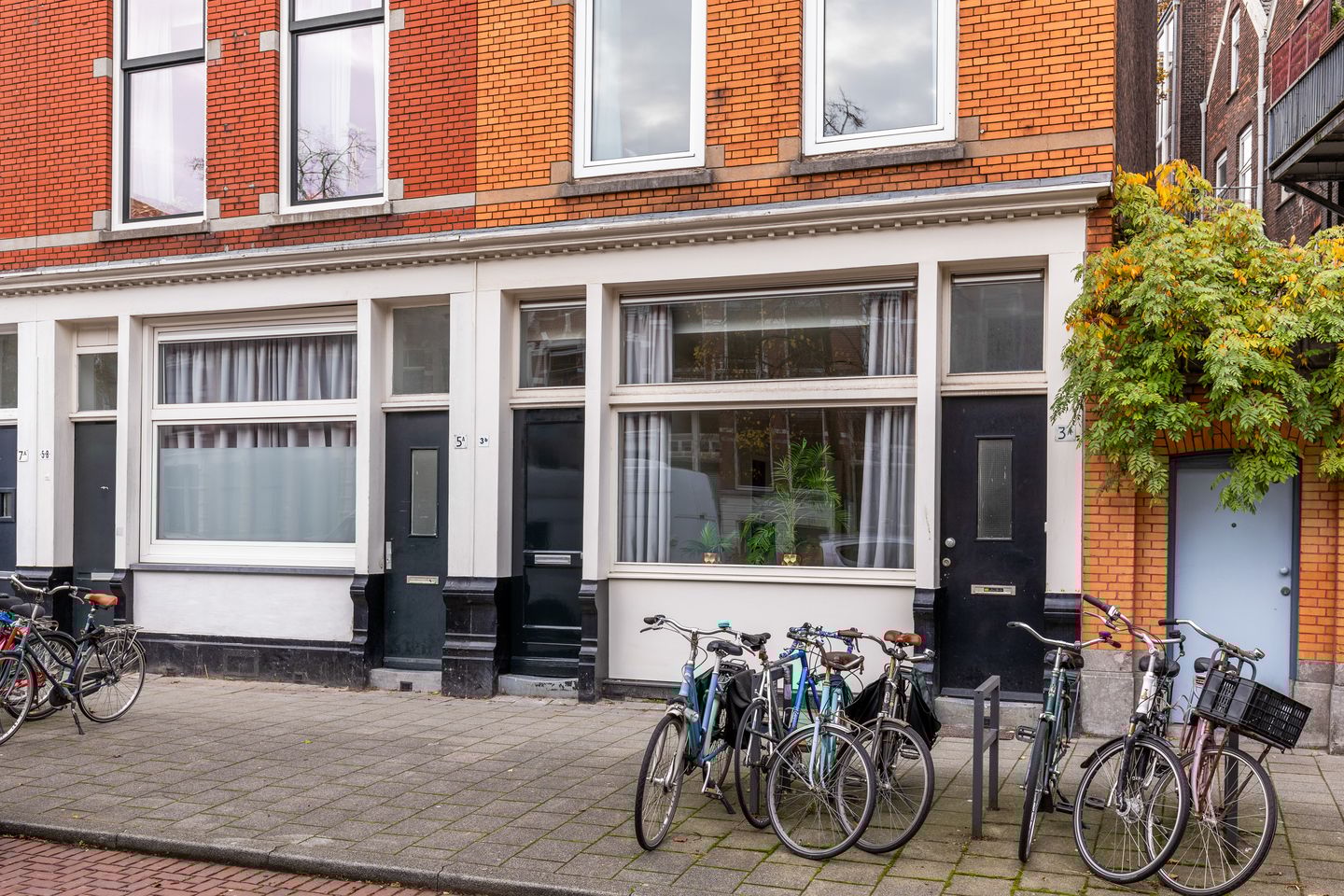 Foto 29 van Schietbaanlaan 3-B