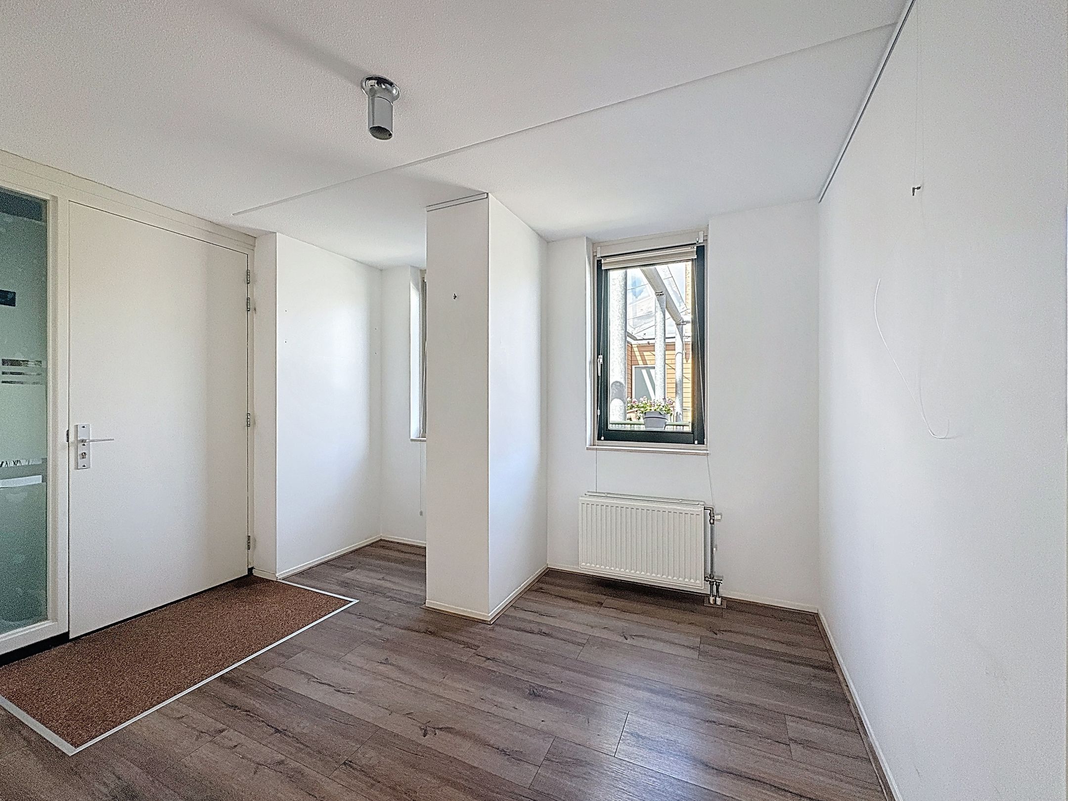 Foto 18 van Provinciënlaan 6-B