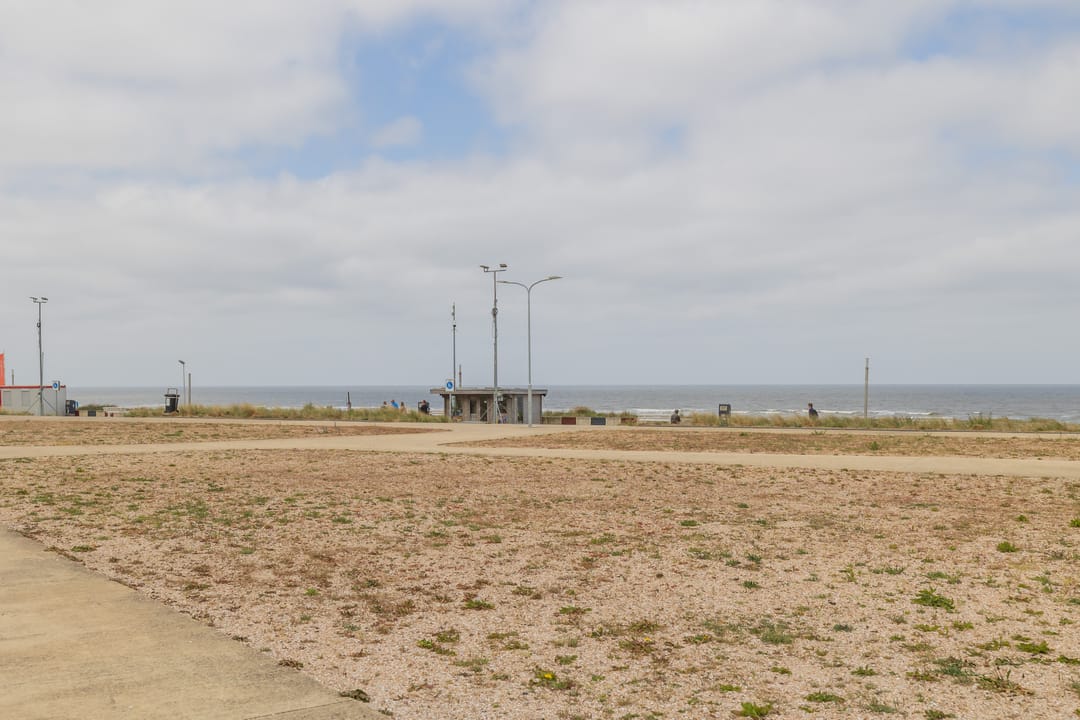 Foto 8 van Burgemeester van Fenemaplein 16-F14