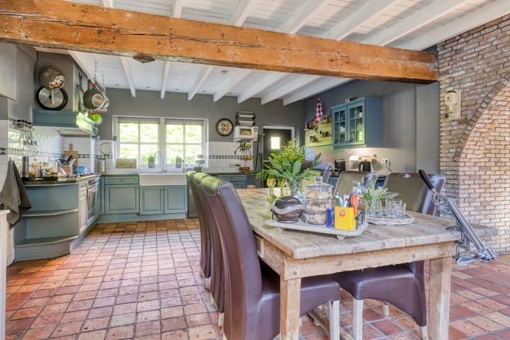 Foto 3 van Sint Josephstraat 9