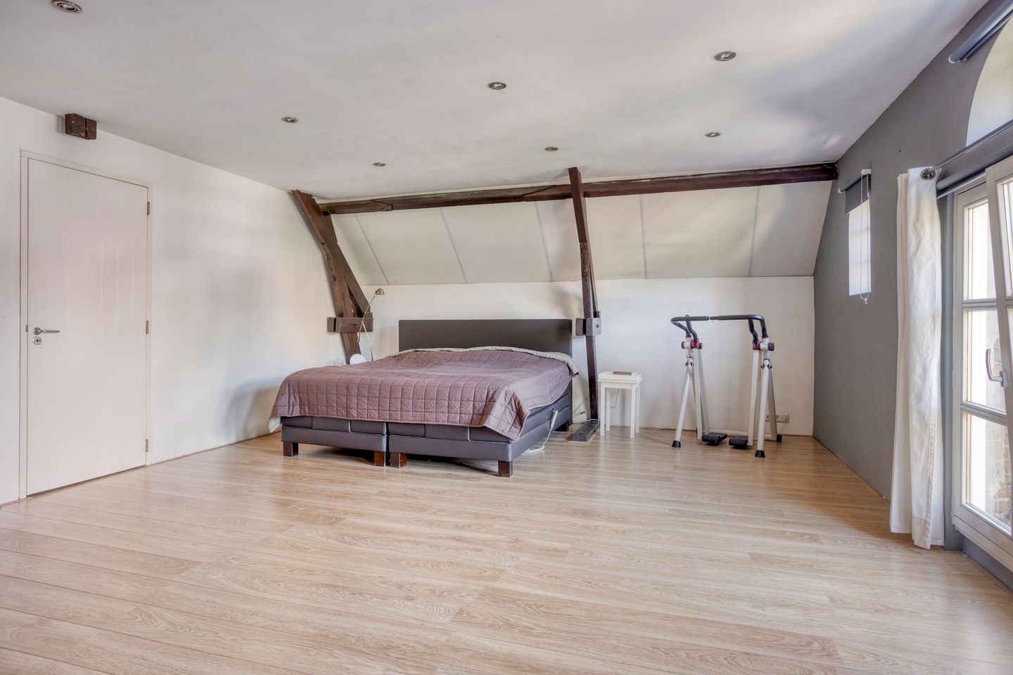 Photo 4 of Sint Josephstraat 9