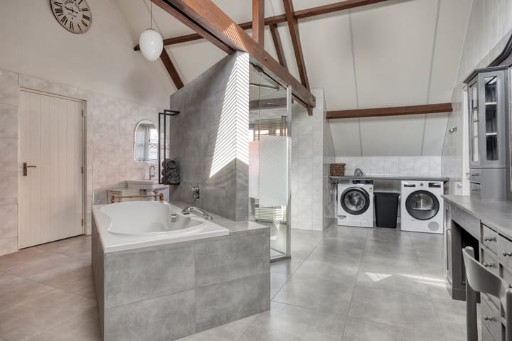 Foto 5 van Sint Josephstraat 9