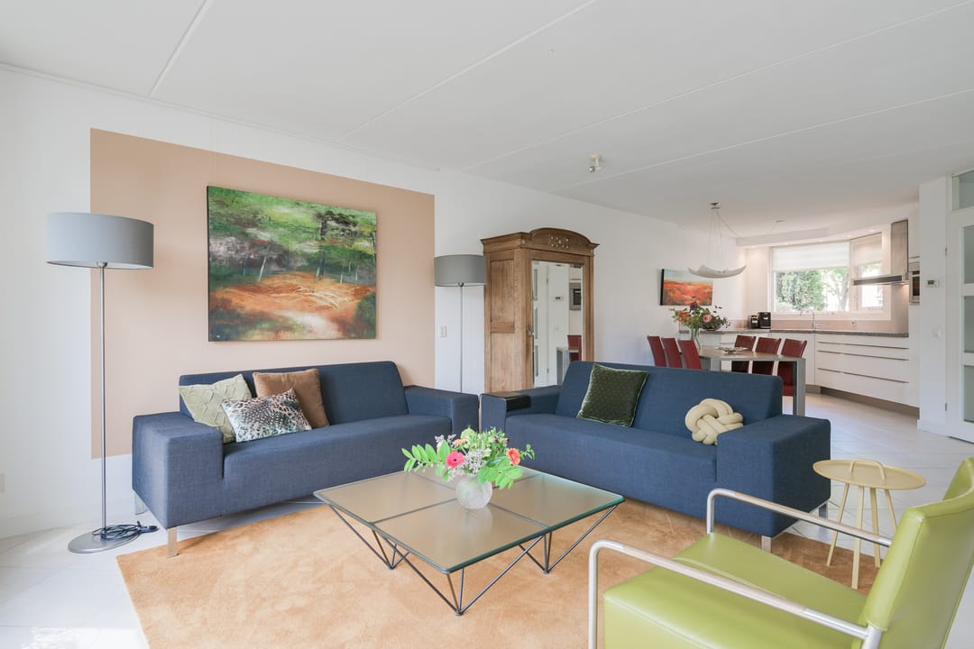 Foto 2 van Donaudal 79