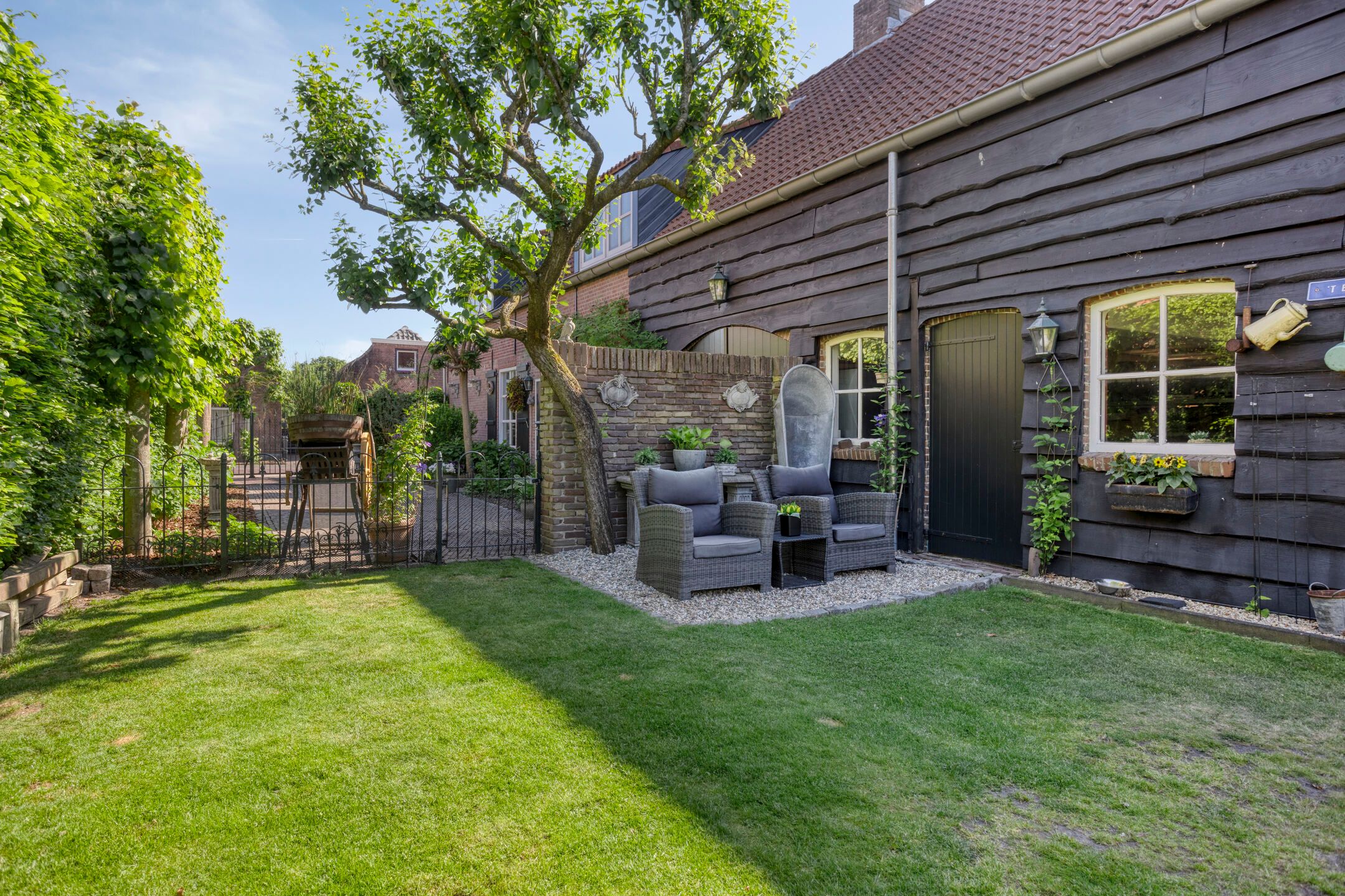 Photo 6 of Sint Josephstraat 9