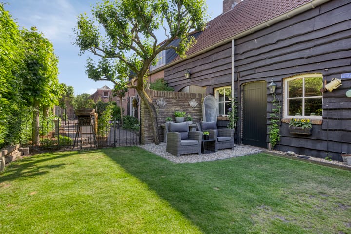 Foto 6 van Sint Josephstraat 9