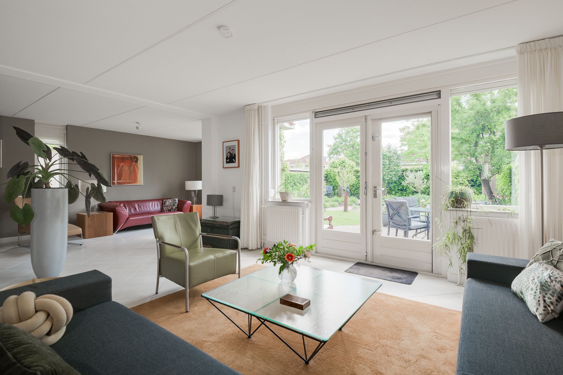 Foto 3 van Donaudal 79