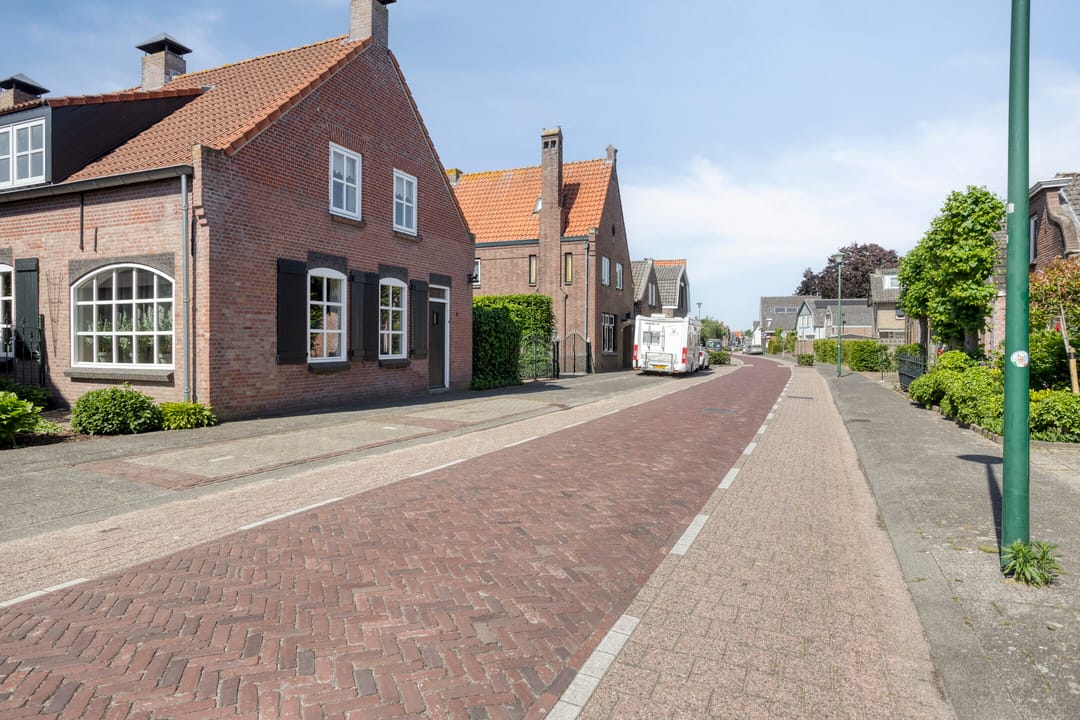 Photo 8 of Sint Josephstraat 9