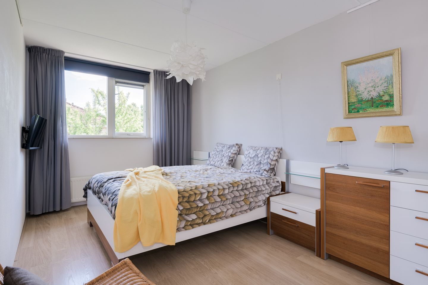 Foto 4 van Donaudal 79