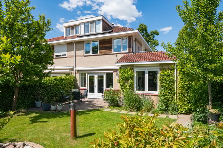 Foto 5 van Donaudal 79