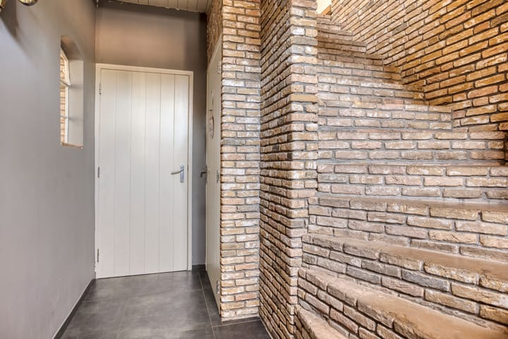 Foto 10 van Sint Josephstraat 9