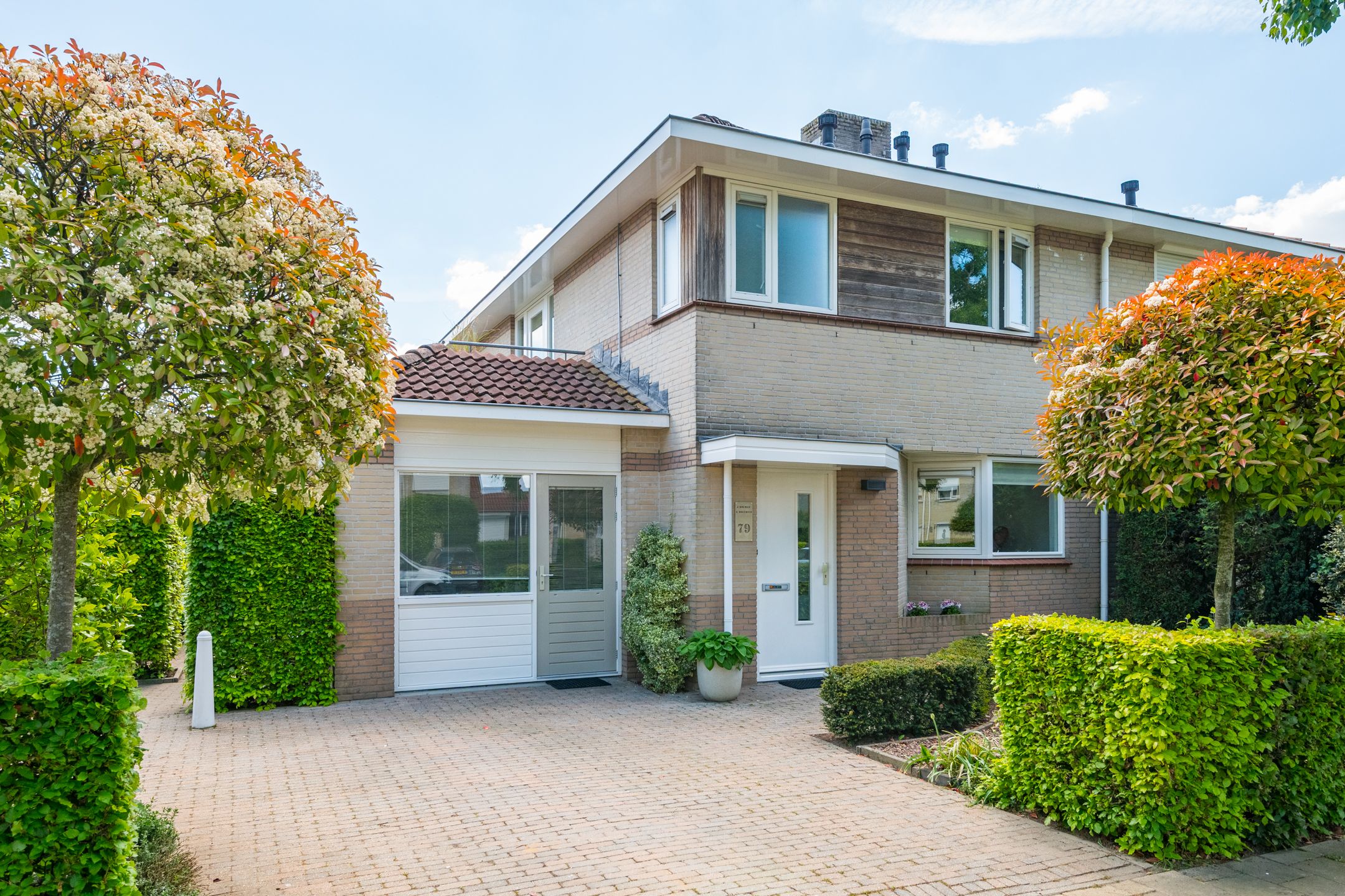 Foto 6 van Donaudal 79