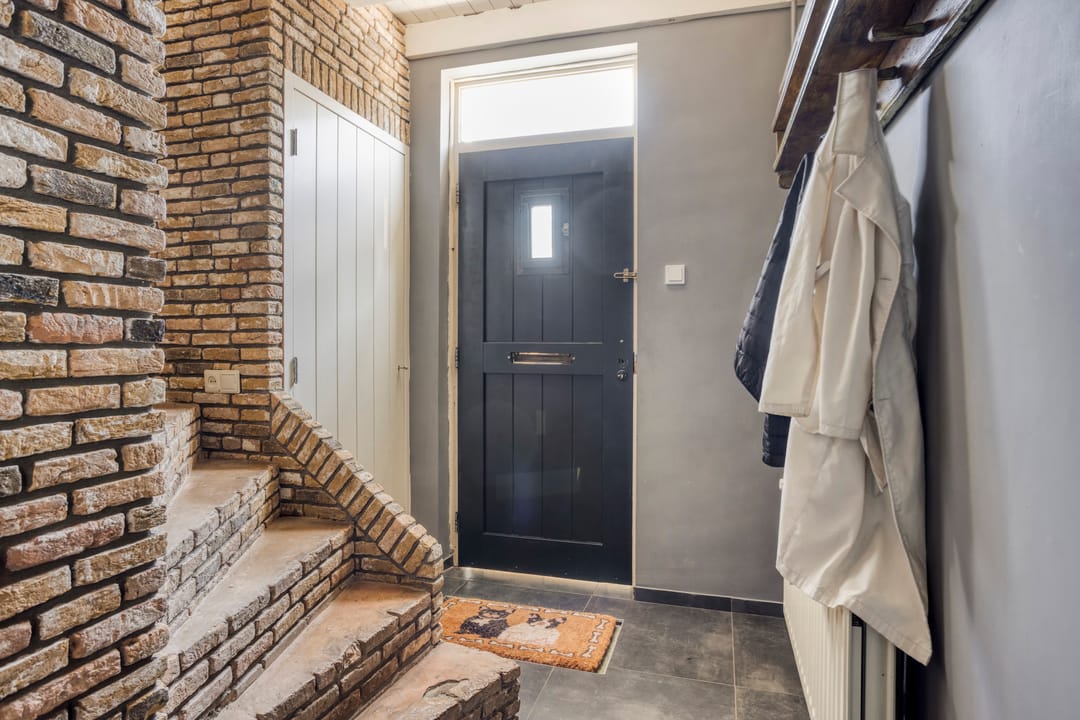 Photo 11 of Sint Josephstraat 9