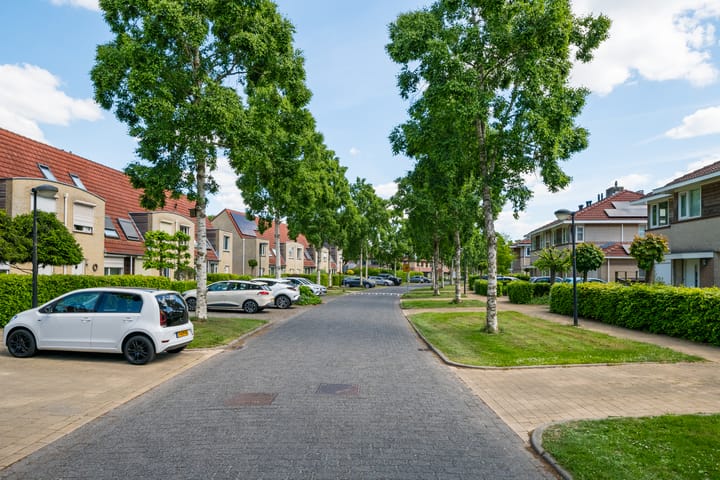 Foto 7 van Donaudal 79