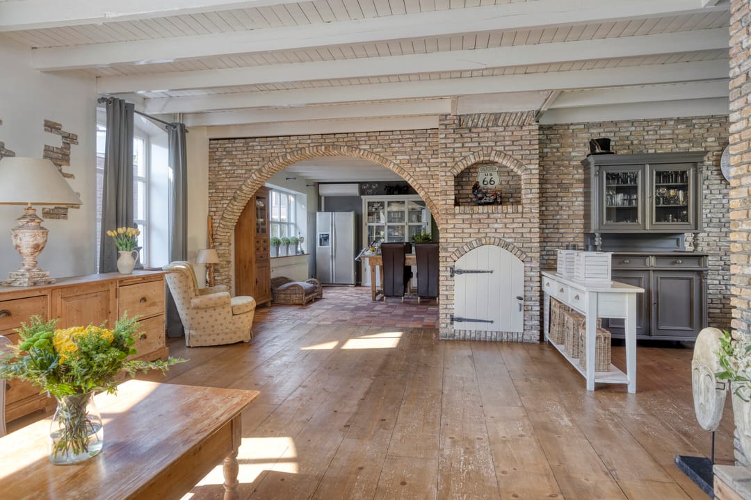 Photo 13 of Sint Josephstraat 9