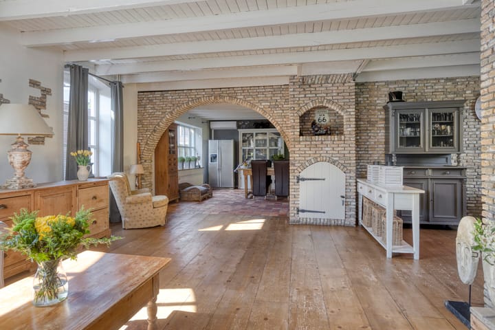 Foto 13 van Sint Josephstraat 9