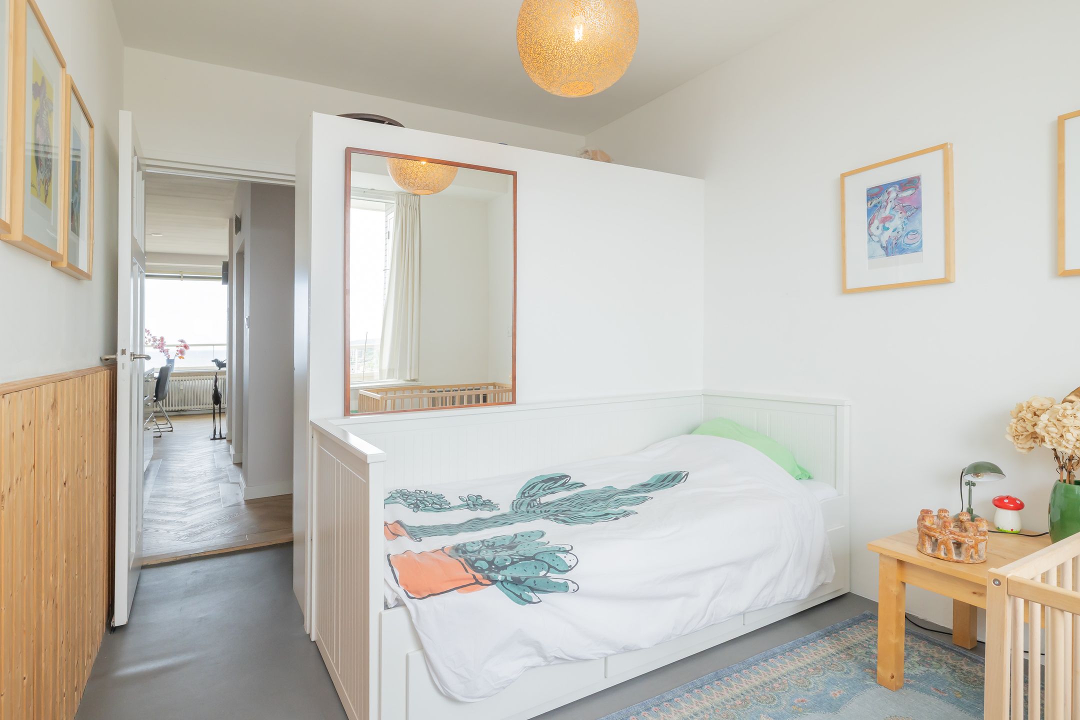 Foto 21 van Burgemeester van Fenemaplein 16-F14