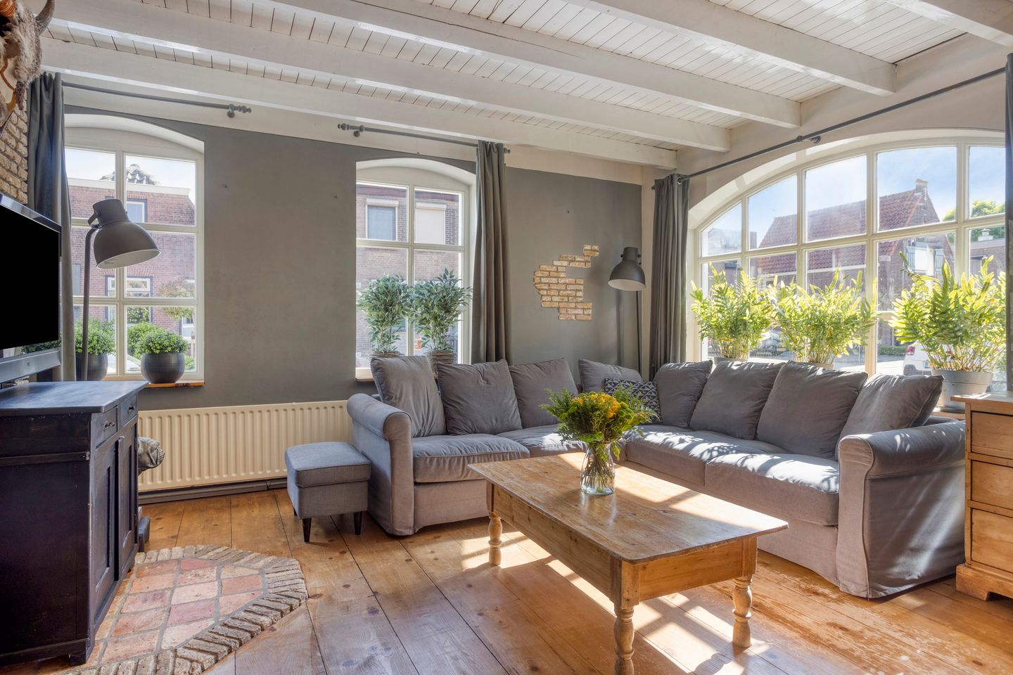 Photo 14 of Sint Josephstraat 9