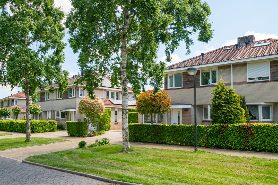 Foto 8 van Donaudal 79