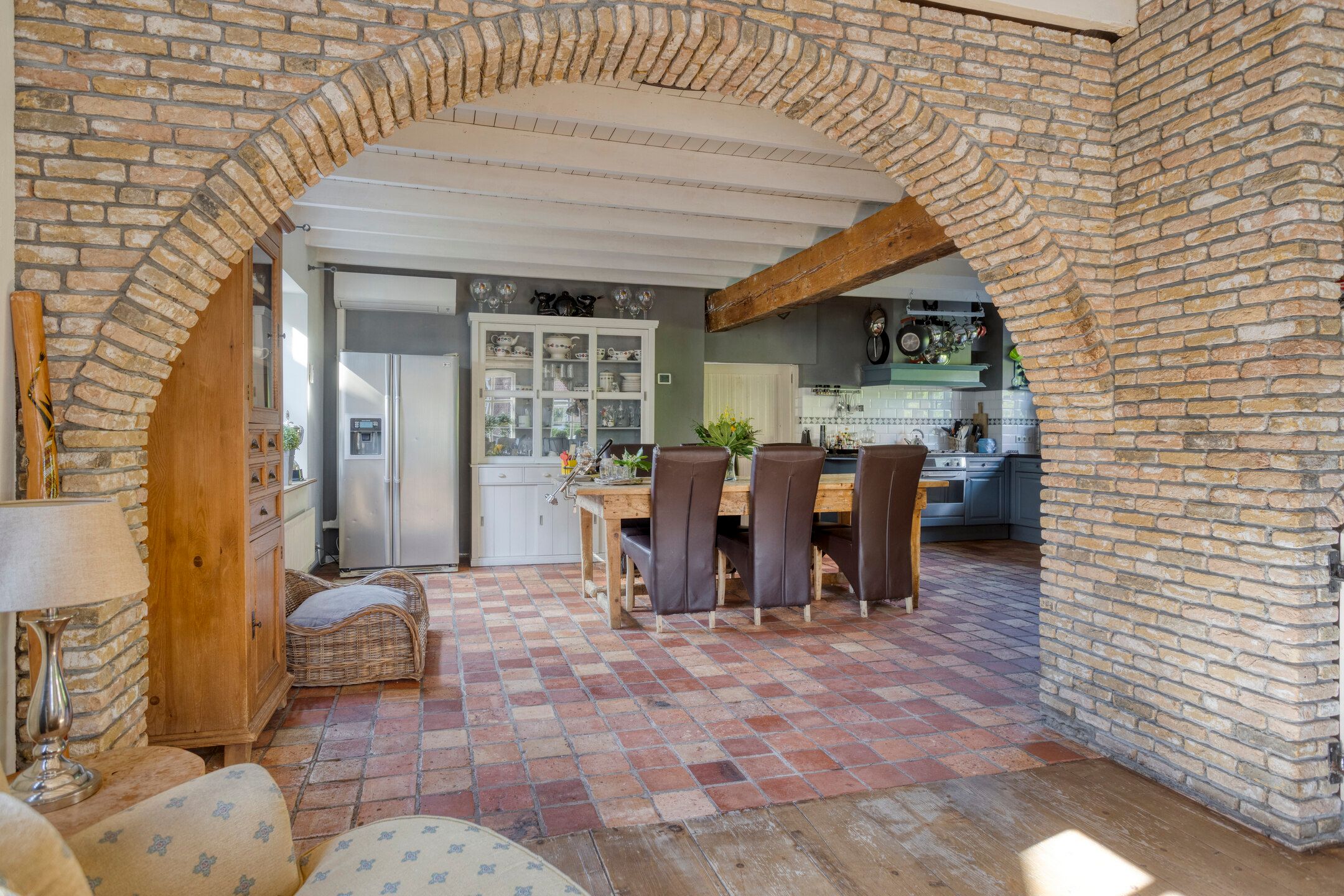 Photo 15 of Sint Josephstraat 9