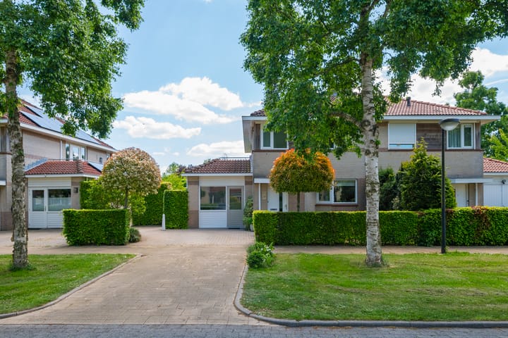 Foto 9 van Donaudal 79