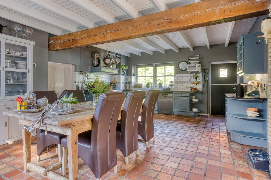 Photo 16 of Sint Josephstraat 9