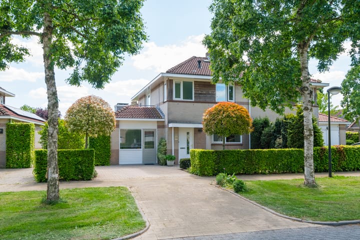 Foto 10 van Donaudal 79